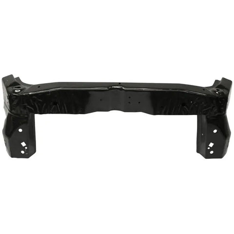 Upper Radiator Core Support Assembly 2006 2007 2008 2009-2011 Chevrolet HHR ECCPP