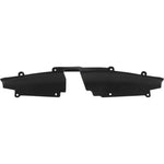 Upper Radiator Core Support Assembly 2009 2010 2011 2012-2014 Nissan Maxima ECCPP