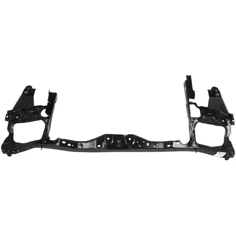 Upper Radiator Core Support Assembly 2009 2010 2011 2012 Ford Escape ECCPP
