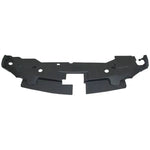 Upper Radiator Core Support Assembly 2010 2011 2012 Ford Mustang ECCPP