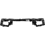 Upper Radiator Core Support Assembly 2012 2013 2014 2015-2018 Ford Focus ECCPP