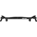 Upper Radiator Core Support Assembly 2013 14 15-2016 Ford Fusion Lincoln MKZ ECCPP
