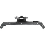 Upper Radiator Core Support Assembly 2013 2014 2015 2016-2019 Nissan Sentra ECCPP
