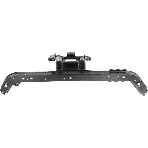 Upper Radiator Core Support Assembly 2013 2014 2015 2016-2019 Nissan Sentra ECCPP