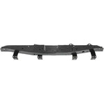 Upper Radiator Core Support Assembly 2014 2015 2016 2017-2019 Nissan Rogue ECCPP