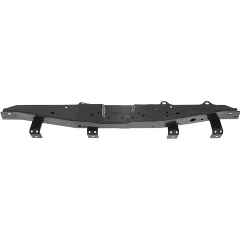 Upper Radiator Core Support Assembly 2014 2015 2016 2017-2019 Nissan Rogue ECCPP