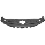 Upper Radiator Core Support Assembly 2015 2016 2017 2018 Chrysler 300 ECCPP