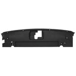 Upper Radiator Core Support Assembly 2015 2016 2017 Ford Mustang ECCPP