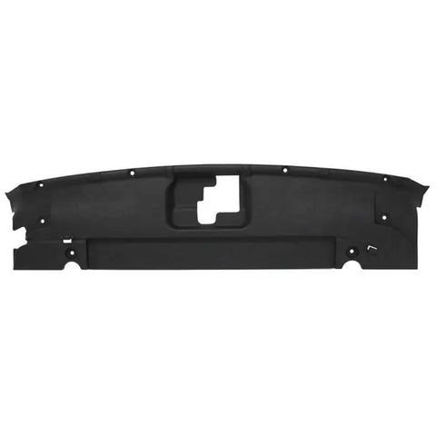 Upper Radiator Core Support Assembly 2015 2016 2017 Ford Mustang ECCPP