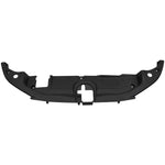 Upper Radiator Core Support Assembly 2016 2017 2018 Toyota Prius ECCPP