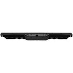 Upper Radiator Core Support Assembly 2018 2019-2021 Chevrolet Equinox ECCPP