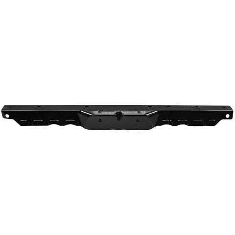 Upper Radiator Core Support Assembly 2018 2019-2021 Chevrolet Equinox ECCPP