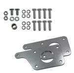 Upr Heavy Duty 1979-2004 Mustang Ls1 5.3L 6.0L Engine Swap 4.6L Adapter Plates MD Performance