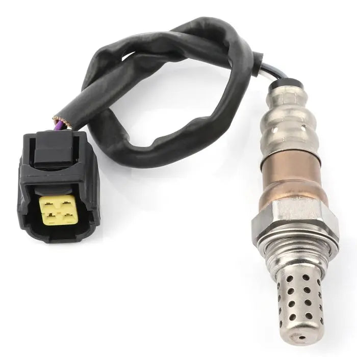 Upstream For 20022003 Jeep Liberty 3.7L V6 Oxygen O2 02 Sensor 1 Fits