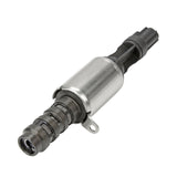 VCT Variable Camshaft Timing Solenoid Fit Ford Mercury Lincoln 3.0 4.6 5.4 6.2L F1 Racing