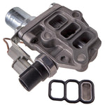 VTEC Solenoid Spool Valve for Honda Odyssey Accord 1998-2002 2.3L15810-PAA-A02 MaxSpeedingRods