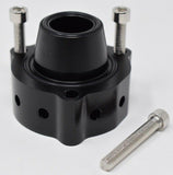 VW Audi Blow Off Valve Spacer BOV TSI FSI TFSI MK5 GTI B7 2.0T 2.0 T Diverter DV MD Performance