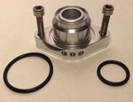 VW/Audi Forge GFB Atmospheric Blow Off Valve 1.4TSI Fits All Twincharged Engines MD Performance
