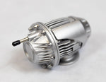 VW Audi Golf GTI MK5 MK6 EA888 2.0T SSQV Blow Off Valve BOV Direct Fit Adapter MD PERFORMANCE