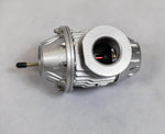 VW Audi Golf GTI MK5 MK6 EA888 2.0T SSQV Blow Off Valve BOV Direct Fit Adapter MD PERFORMANCE
