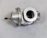 VW Audi Golf GTI MK5 MK6 EA888 2.0T SSQV Blow Off Valve BOV Direct Fit Adapter MD PERFORMANCE