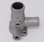 VW Audi Golf Jetta Scirocco Cast Aluminum Cylinder Head 1982-1992 026121133C USA MD Performance