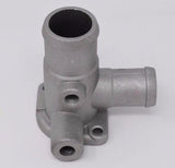 VW Audi Golf Jetta Scirocco Cast Aluminum Cylinder Head 1982-1992 026121133C USA MD Performance