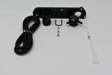VW/Audi PCV Block Off Delete Plate 2.0T FSI MKV MK5 B7 B6 8P GTI GLI FSI Turbo MD Performance