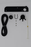 VW/Audi PCV Block Off Delete Plate 2.0T FSI MKV MK5 B7 B6 8P GTI GLI FSI Turbo MD Performance