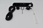 VW/Audi PCV Block Off Delete Plate 2.0T FSI MKV MK5 B7 B6 8P GTI GLI FSI Turbo MD Performance