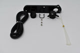 VW/Audi PCV Block Off Delete Plate 2.0T FSI MKV MK5 B7 B6 8P GTI GLI FSI Turbo MD Performance