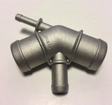 VW MK4 Golf Jetta GLI GTI TT 337 1.8T Cast Aluminum Water Distri. Pipe J0121087C MD Performance