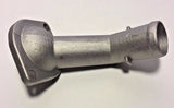 VW MK4 Golf Jetta GTI TT 1.8T Cast Block Thermostat Coolant Flange 06A121121C MD Performance