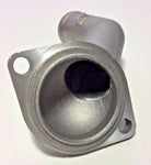 VW MK4 Golf Jetta GTI TT 1.8T Cast Block Thermostat Coolant Flange 06A121121C MD Performance