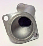 VW MK4 Golf Jetta GTI TT 1.8T Cast Block Thermostat Coolant Flange 06A121121C MD Performance