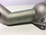 VW MK4 Golf Jetta GTI TT 1.8T Cast Block Thermostat Coolant Flange 06A121121C MD Performance