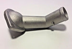 VW MK4 Golf Jetta GTI TT 1.8T Cast Block Thermostat Coolant Flange 06A121121C MD Performance