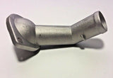VW MK4 Golf Jetta GTI TT 1.8T Cast Block Thermostat Coolant Flange 06A121121C MD Performance