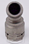 VW MK4 Golf Jetta VR6 2.0L 1.9TDI 1.8T TT S4 Cast 1J0122291D CoolantHose Coupler MD Performance