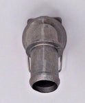 VW MK4 Golf Jetta VR6 2.0L 1.9TDI 1.8T TT S4 Cast 1J0122291D CoolantHose Coupler MD Performance