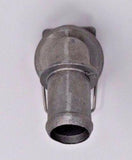 VW MK4 Golf Jetta VR6 2.0L 1.9TDI 1.8T TT S4 Cast 1J0122291D CoolantHose Coupler MD Performance