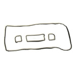 Valve Cover Gasket Fit 03-11 Ford Lincoln Mazda Mercury 2.0 2.3 2.5 DOHC 16V MIZUMOAUTO