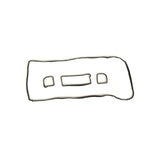 Valve Cover Gasket Fit 03-11 Ford Lincoln Mazda Mercury 2.0 2.3 2.5 DOHC 16V MIZUMOAUTO