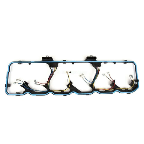 Valve Cover Gasket Fit 07-13 Dodge Ram 2500 3500 Turbo Diesel 6.7L OHV MIZUMOAUTO