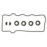 Valve Cover Gasket Fit 87-01 Toyota Camry Celica MR2 2.0 2.2 DOHC 3SFE 5SFE MIZUMOAUTO