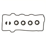 Valve Cover Gasket Fit 87-01 Toyota Camry Celica MR2 2.0 2.2 DOHC 3SFE 5SFE MIZUMOAUTO