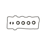 Valve Cover Gasket Fit 87-01 Toyota Camry Celica MR2 2.0 2.2 DOHC 3SFE 5SFE MIZUMOAUTO