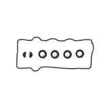Valve Cover Gasket Fit 87-01 Toyota Camry Celica MR2 2.0 2.2 DOHC 3SFE 5SFE MIZUMOAUTO