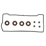 Valve Cover Gasket Fit 93-97 Geo Prizm Toyota Celica Corolla 4AFE 7AGE MIZUMOAUTO