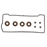Valve Cover Gasket Fit 93-97 Geo Prizm Toyota Celica Corolla 4AFE 7AGE MIZUMOAUTO